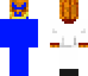 superdude