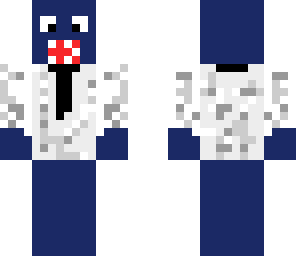bomb defusal squid mark i