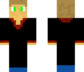 unisongames