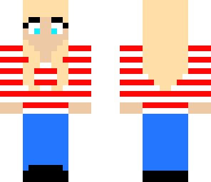 skin style 1