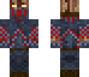 corrupt bacon steampunx
