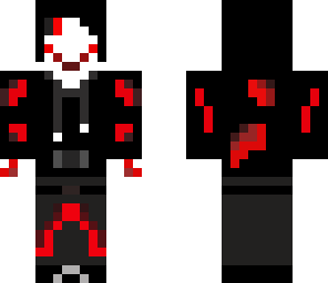 simple jeff the killer