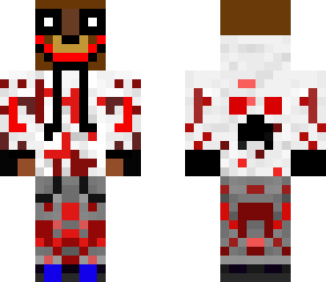 osothekiller