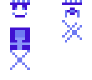 diamond dude