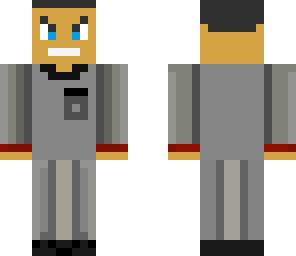 skin mafioso