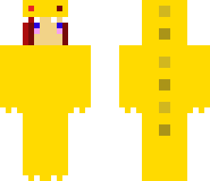 cute dino