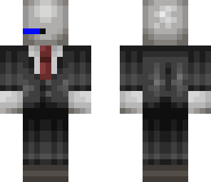 slernderman001