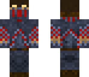 steampunx man