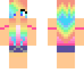 rainbowtrutle124