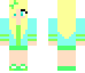 _itsaylin_