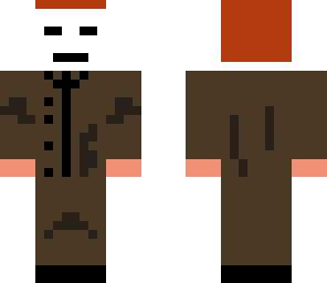 micheal myers remake