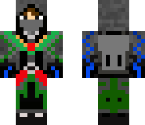 skullkid