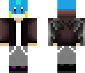 refleks00 mudkipz