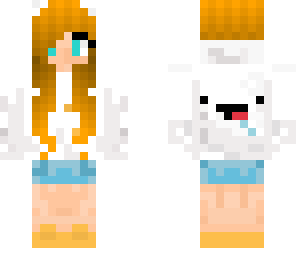 updated derpy hoodie girl