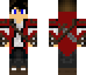 guerreroske001