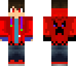 neon jack