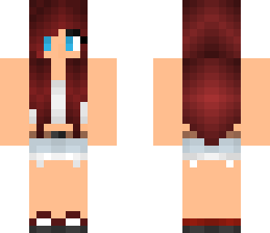 little remake
