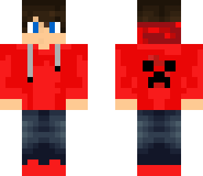 jackflame10