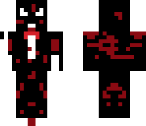 dfgv