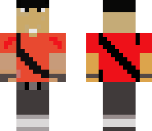 tf2 scout
