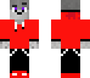 hi