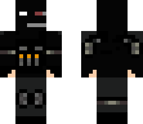 herobrine phantom