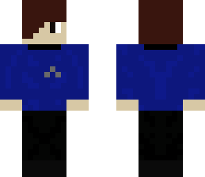 me in a star treck science uniform