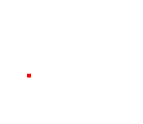 esz