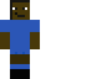 creeperman2002 