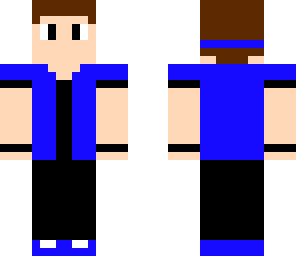 kes gaymer
