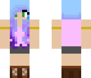 beat jedi sushio