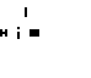 hihihi 