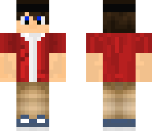 owen