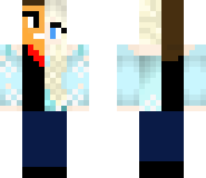 skin 1987 2