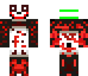 pandathekiller