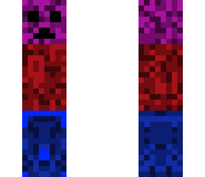 uiwguifwebukljkwewgjkfwklrw3lwilwnbk