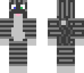 kindn3ss cat