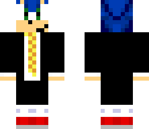 bodil sonic