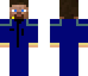 lanuages enterprise skin