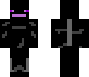 ender boy
