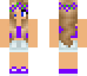 keylime's skin