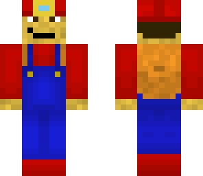digger999999999 mk2