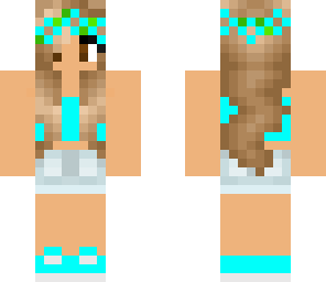 madrox11's skin