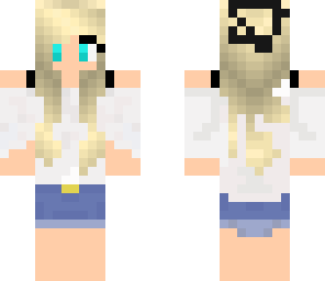 geek chic