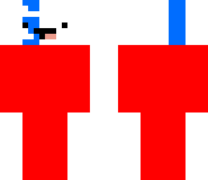 chilean derp