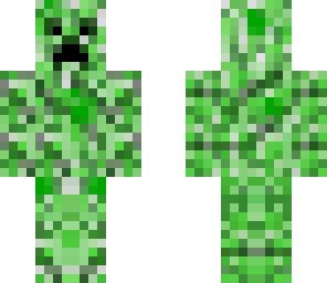 creeper