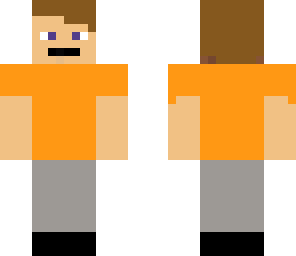 jack gammer