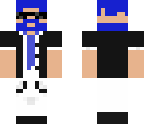 bluebeardbrothers