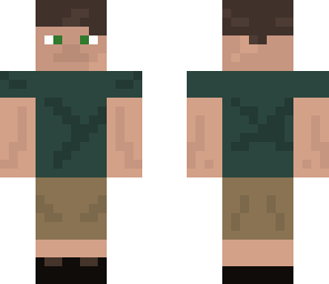 skin for frgge68