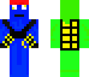 elecric